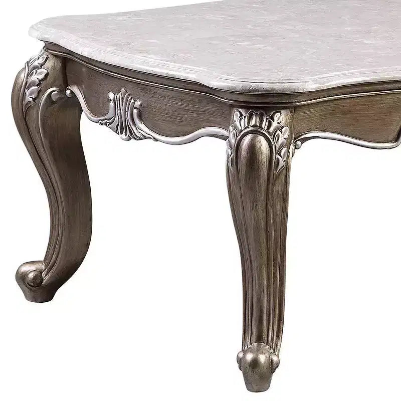 Table basse