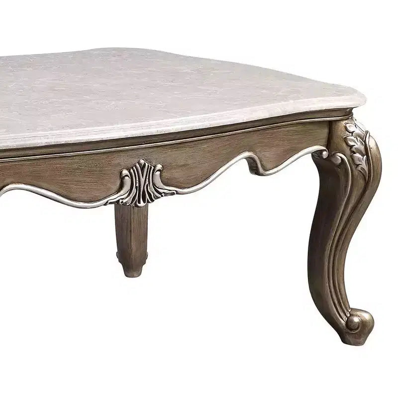 Table basse