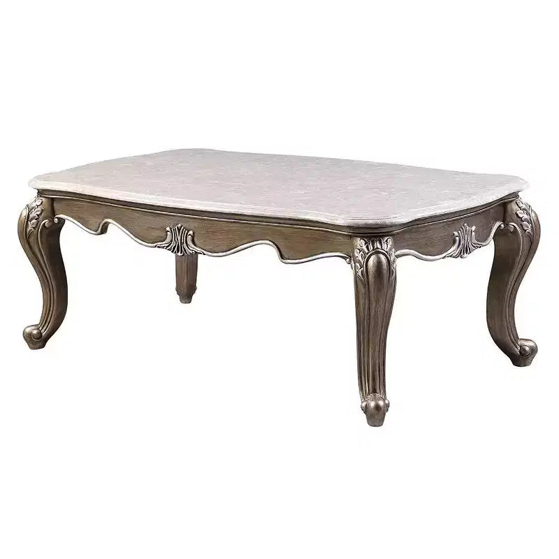 Table basse