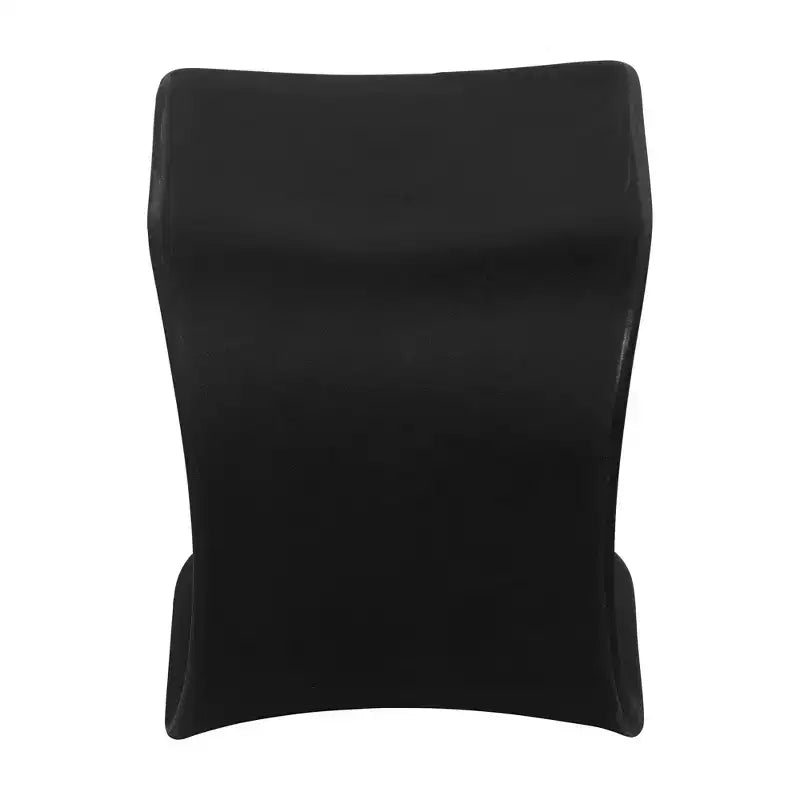 Hauteur d'assise flexible de 35,5 cm à 38,3 cm