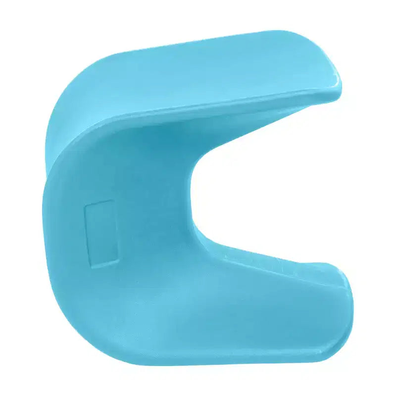 Hauteur d'assise flexible de 35,5 cm à 38,3 cm