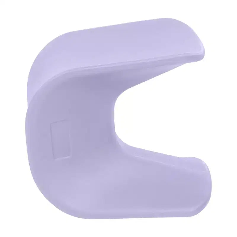 Hauteur d'assise flexible de 35,5 cm à 38,3 cm
