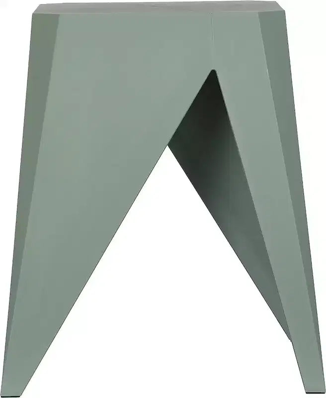 Tabouret multifonction