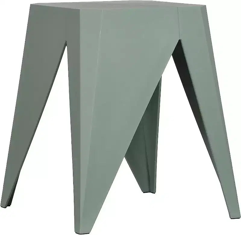 Tabouret multifonction