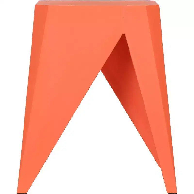 Tabouret multifonction