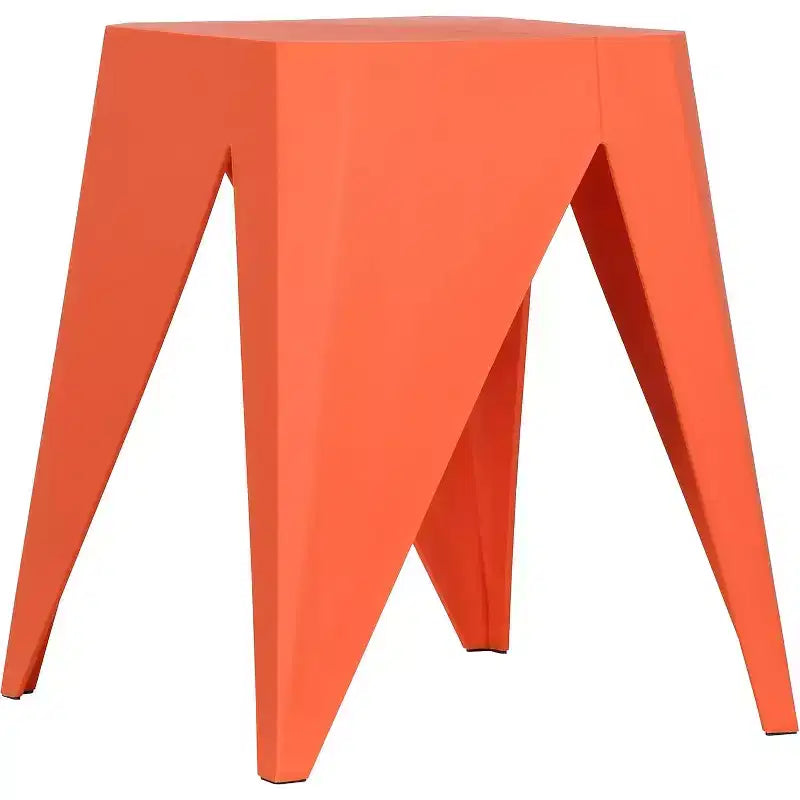 Tabouret multifonction