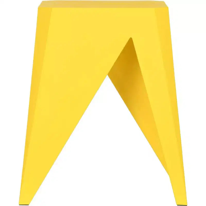 Tabouret multifonction