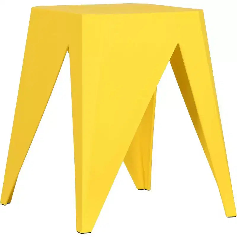 Tabouret multifonction