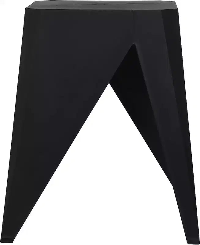 Tabouret multifonction