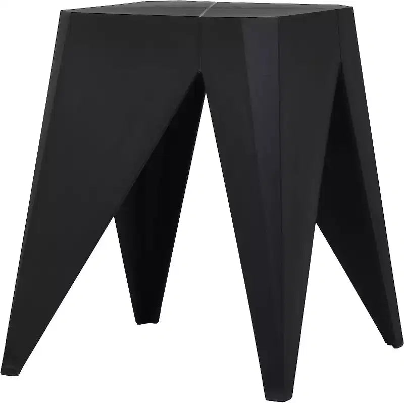 Tabouret multifonction