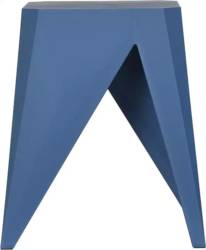 Tabouret multifonction