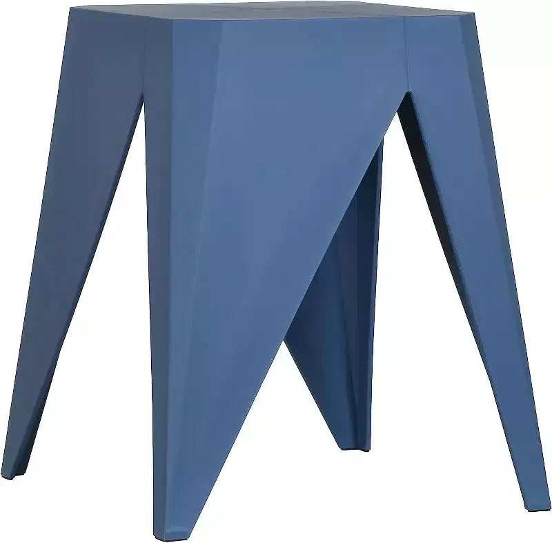 Tabouret multifonction