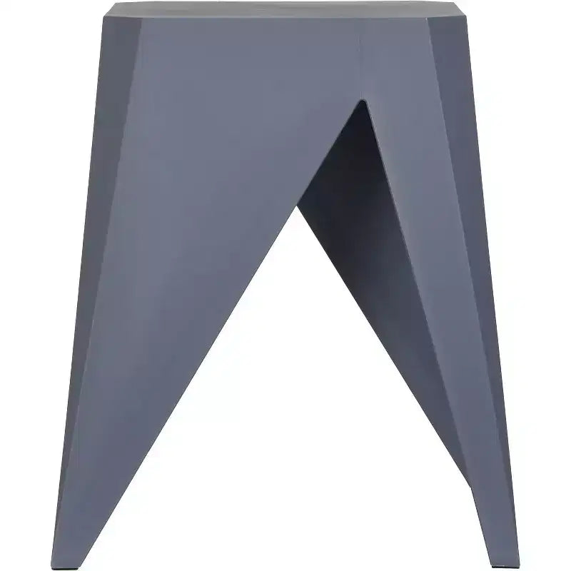 Tabouret multifonction
