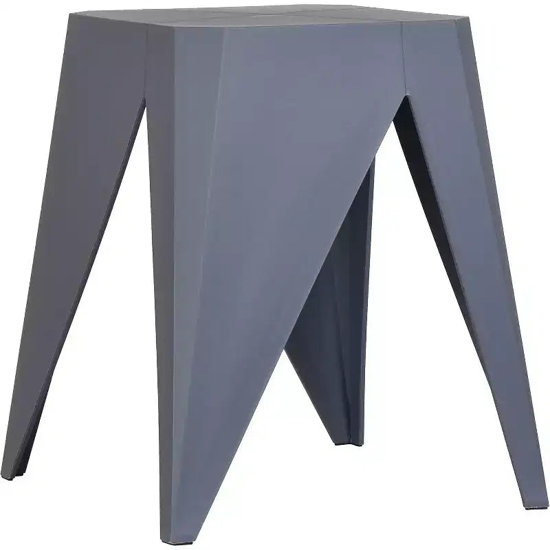 Tabouret multifonction