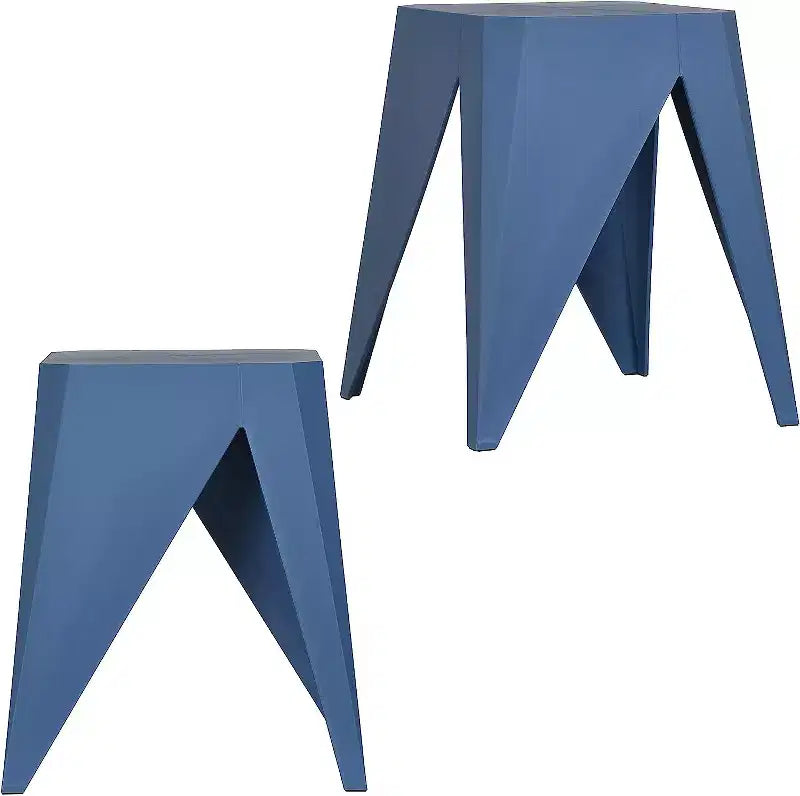 Tabouret multifonction