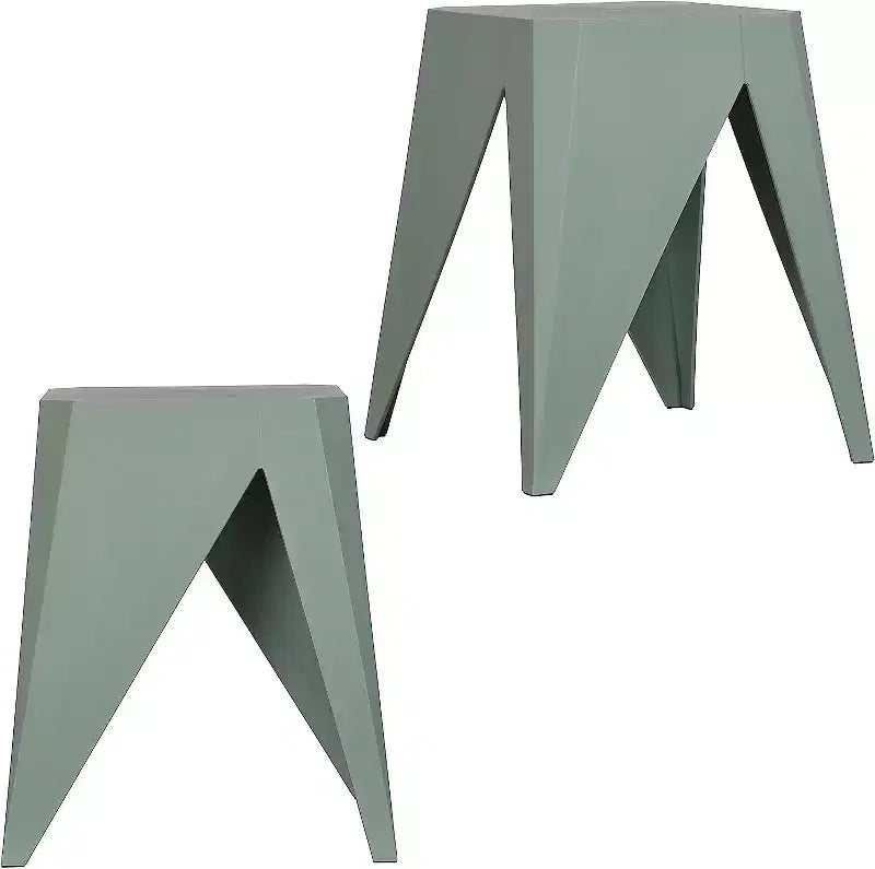 Tabouret multifonction