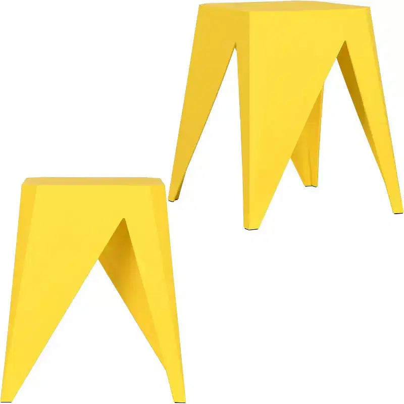 Tabouret multifonction