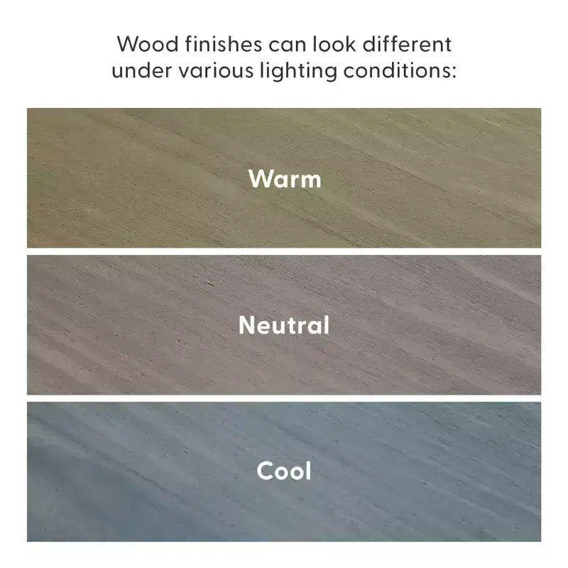 Lit de style ferme avec tête de lit à panneaux Lit plate-forme en bois massif