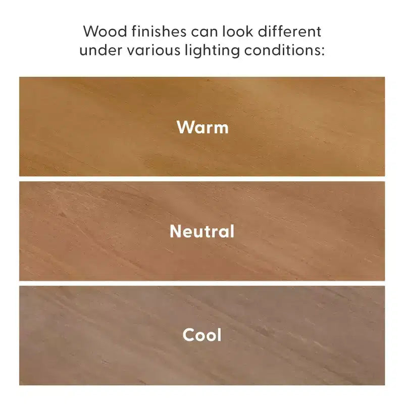 Lit de style ferme avec tête de lit à panneaux Lit plate-forme en bois massif