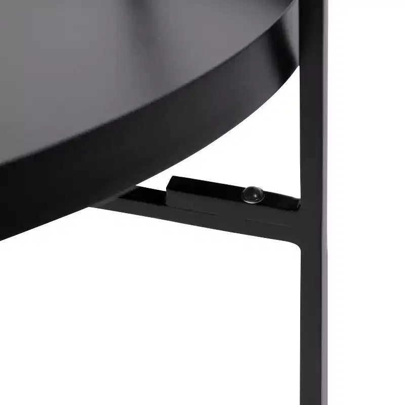Table d'appoint somptueuse