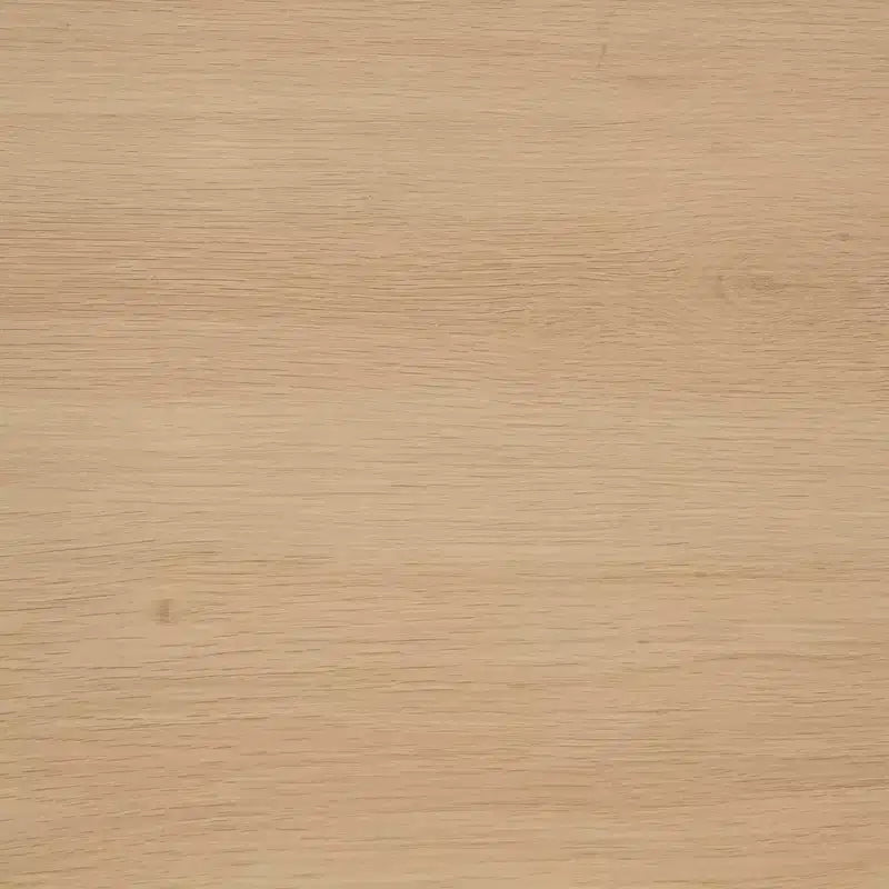 Meuble de rangement en bois et rotin