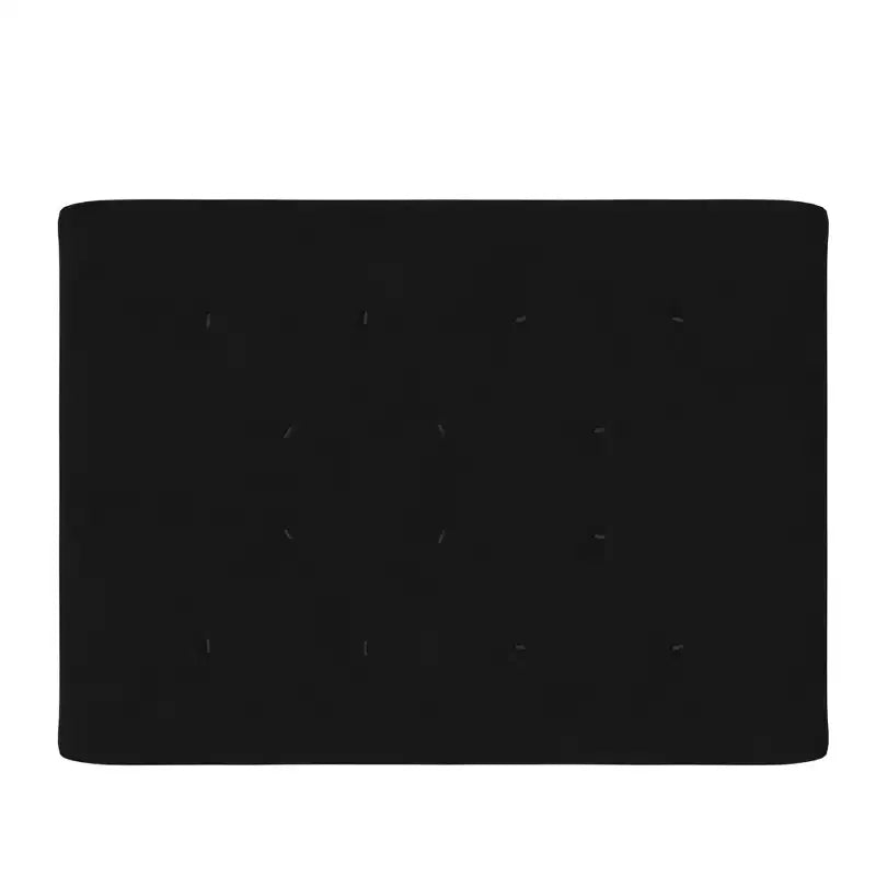 Matelas futon à ressorts de 6 pouces