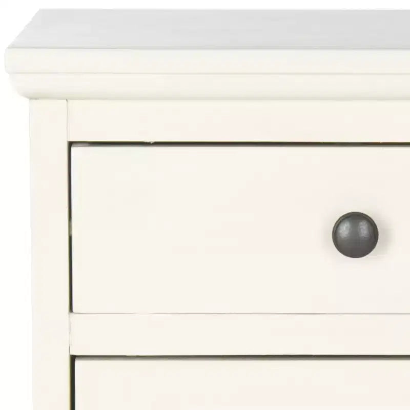 Armoire de rangement grise