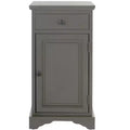 Jett Cabinet - AMH5722 - Safavieh Couture