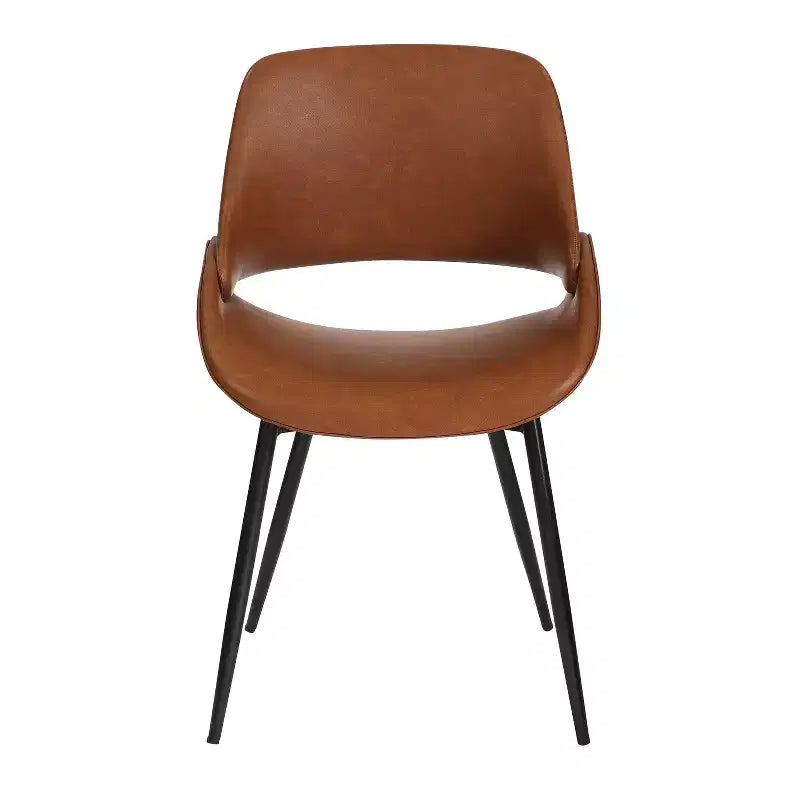 Chaises de salle à manger