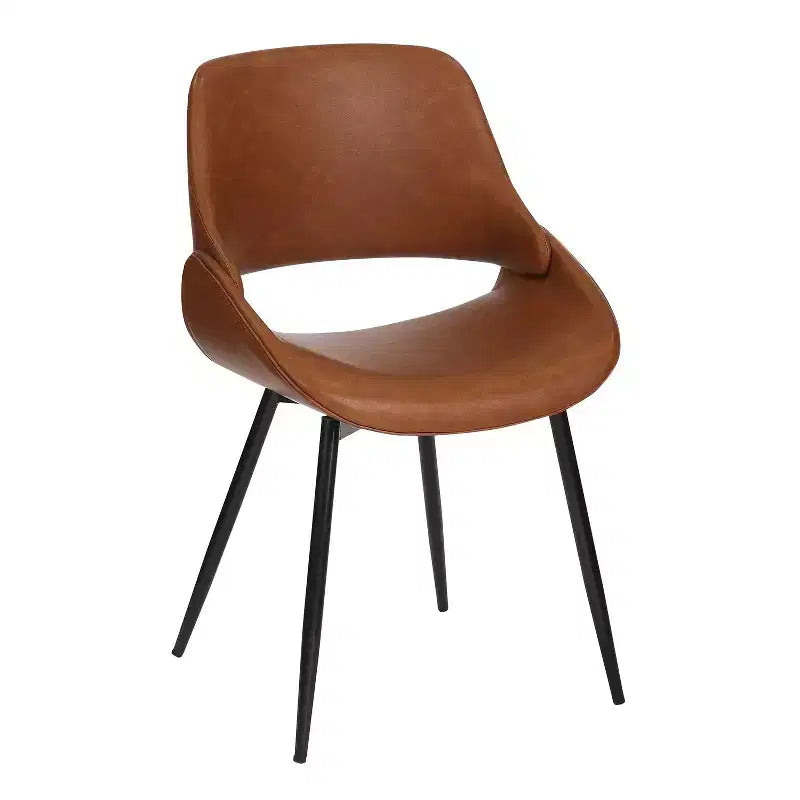 Chaises de salle à manger