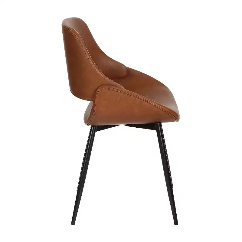 Chaises de salle à manger