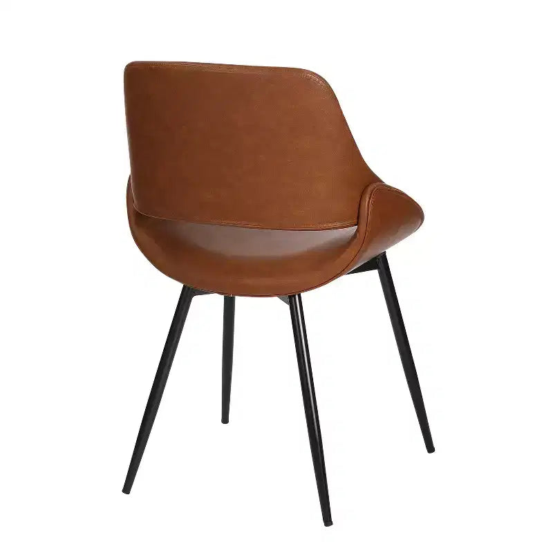 Chaises de salle à manger