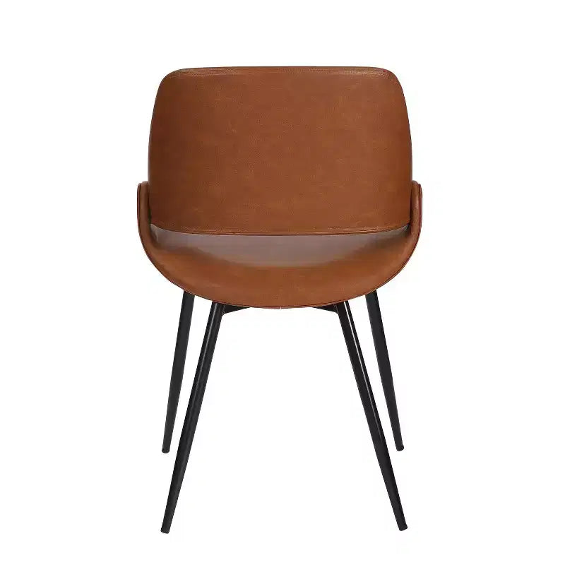 Chaises de salle à manger