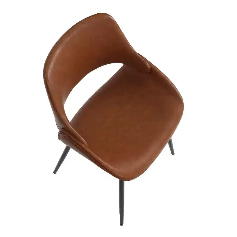 Chaises de salle à manger