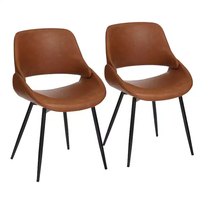 Chaises de salle à manger