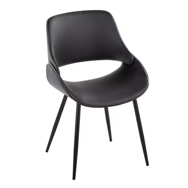 Chaises de salle à manger