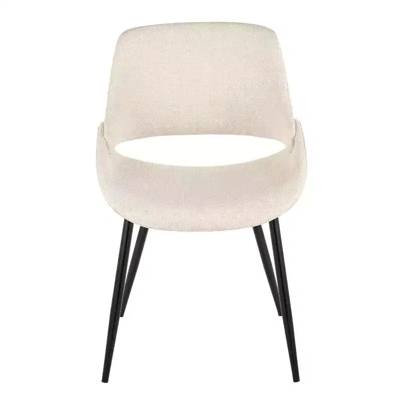 Chaises de salle à manger