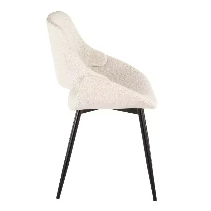 Chaises de salle à manger