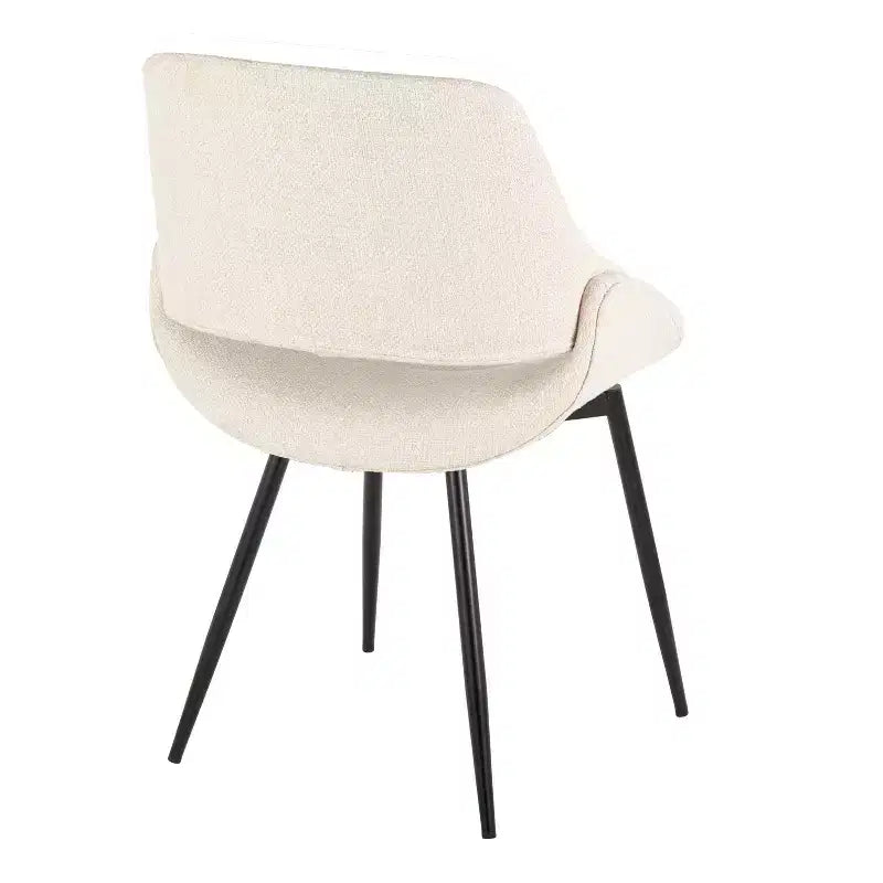 Chaises de salle à manger