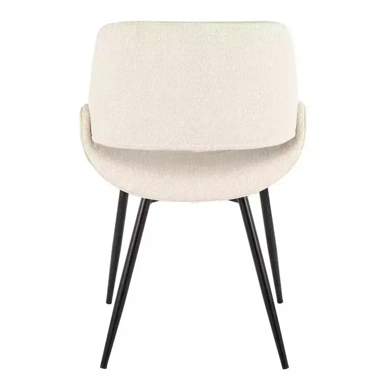 Chaises de salle à manger
