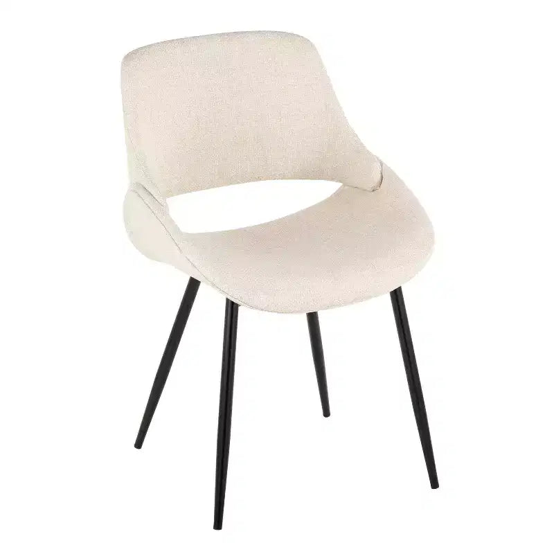 Chaises de salle à manger