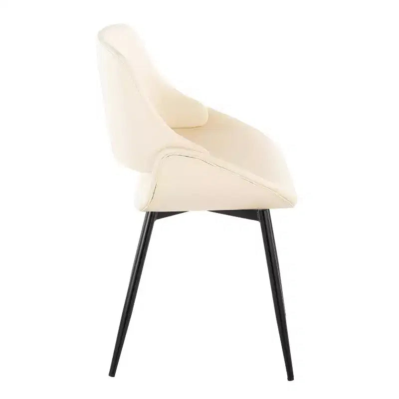 Chaises de salle à manger