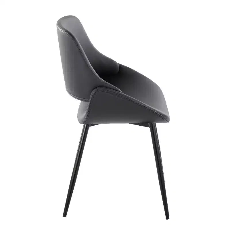 Chaises de salle à manger