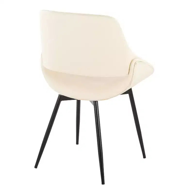 Chaises de salle à manger