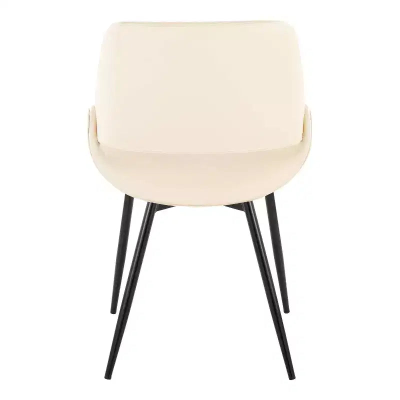 Chaises de salle à manger