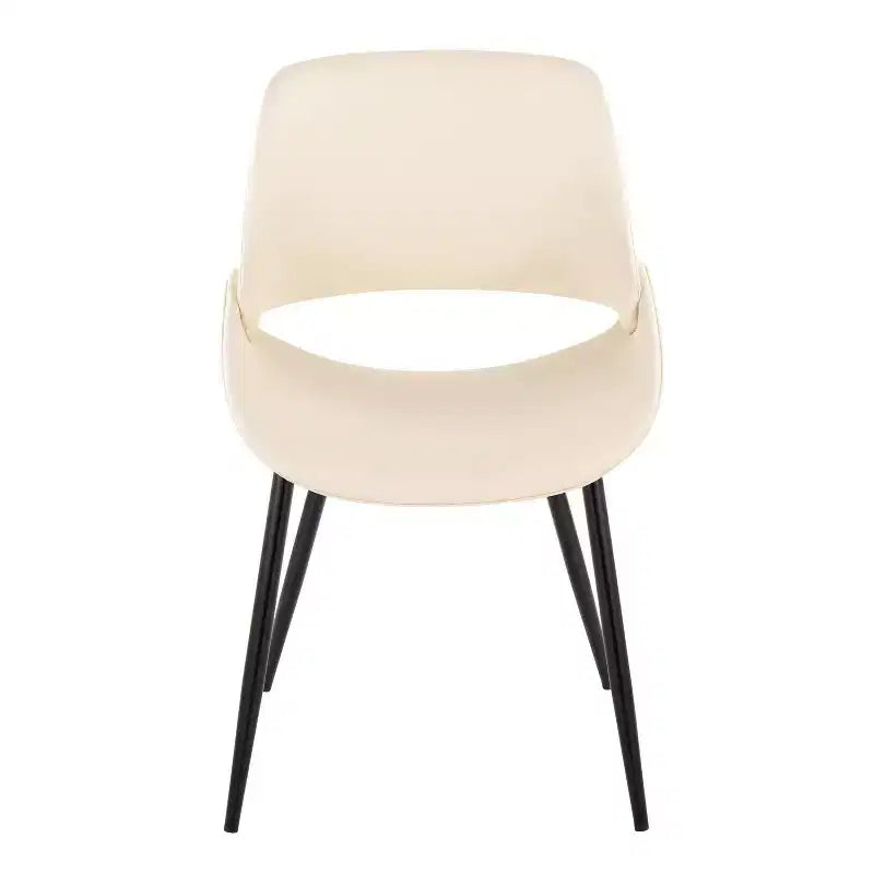 Chaises de salle à manger