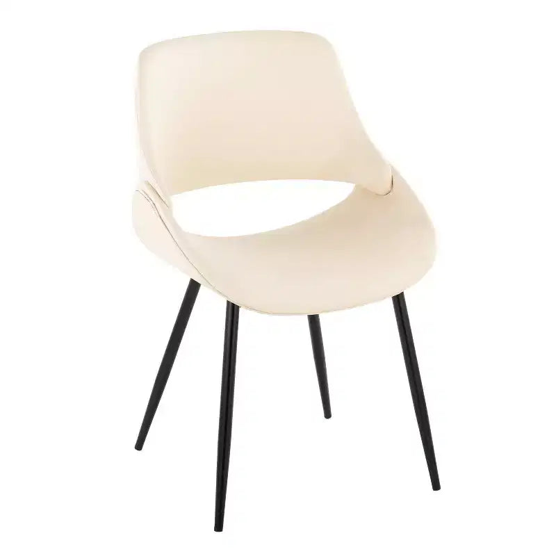 Chaises de salle à manger