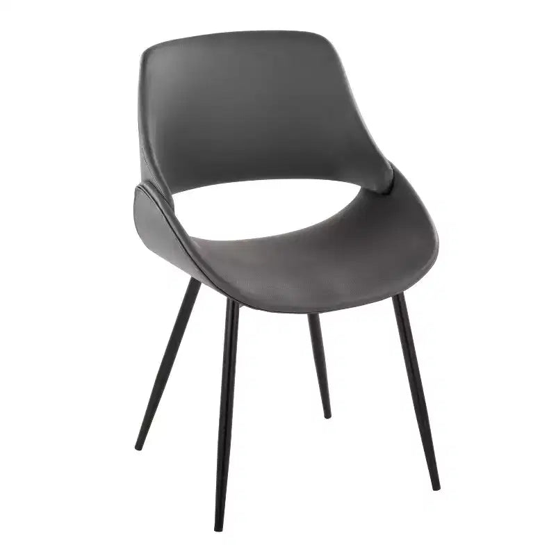 Chaises de salle à manger
