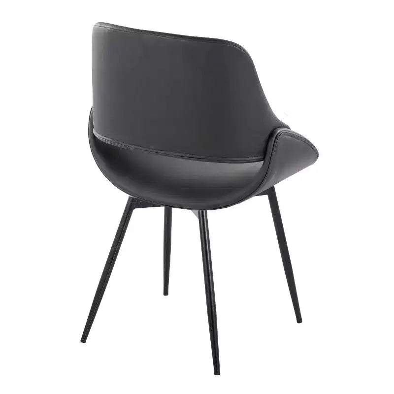 Chaises de salle à manger