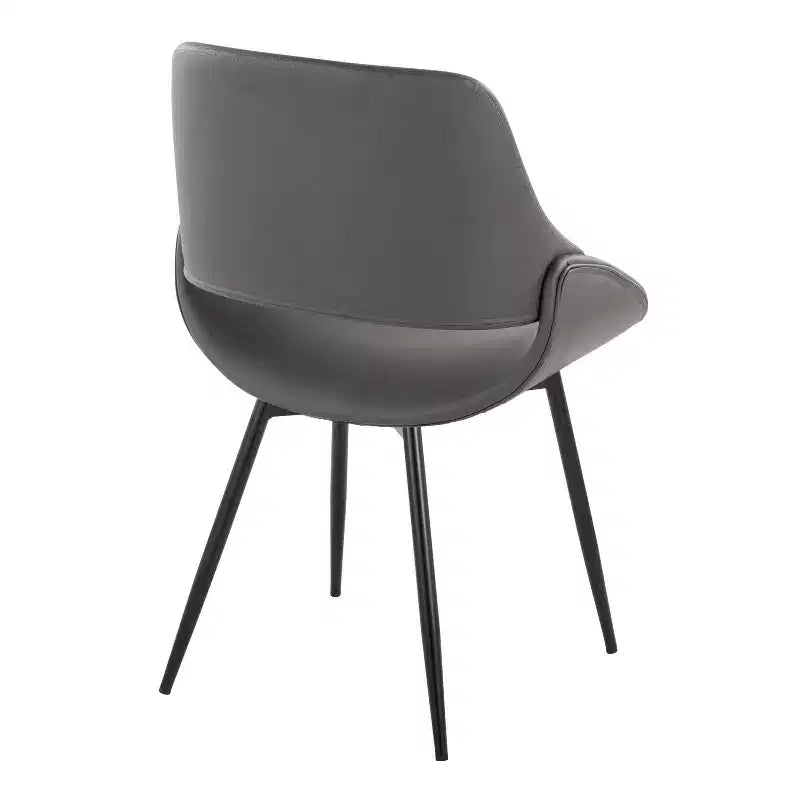 Chaises de salle à manger